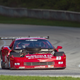 Illustration for article titled ALMS At Road America: The Über Gallery